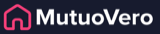 MutuoVero